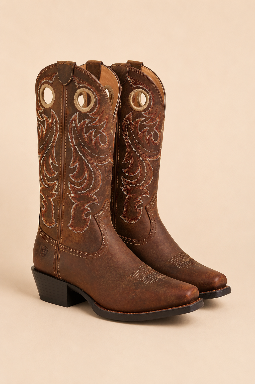 Ariat "Sport"