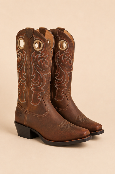Ariat "Sport"
