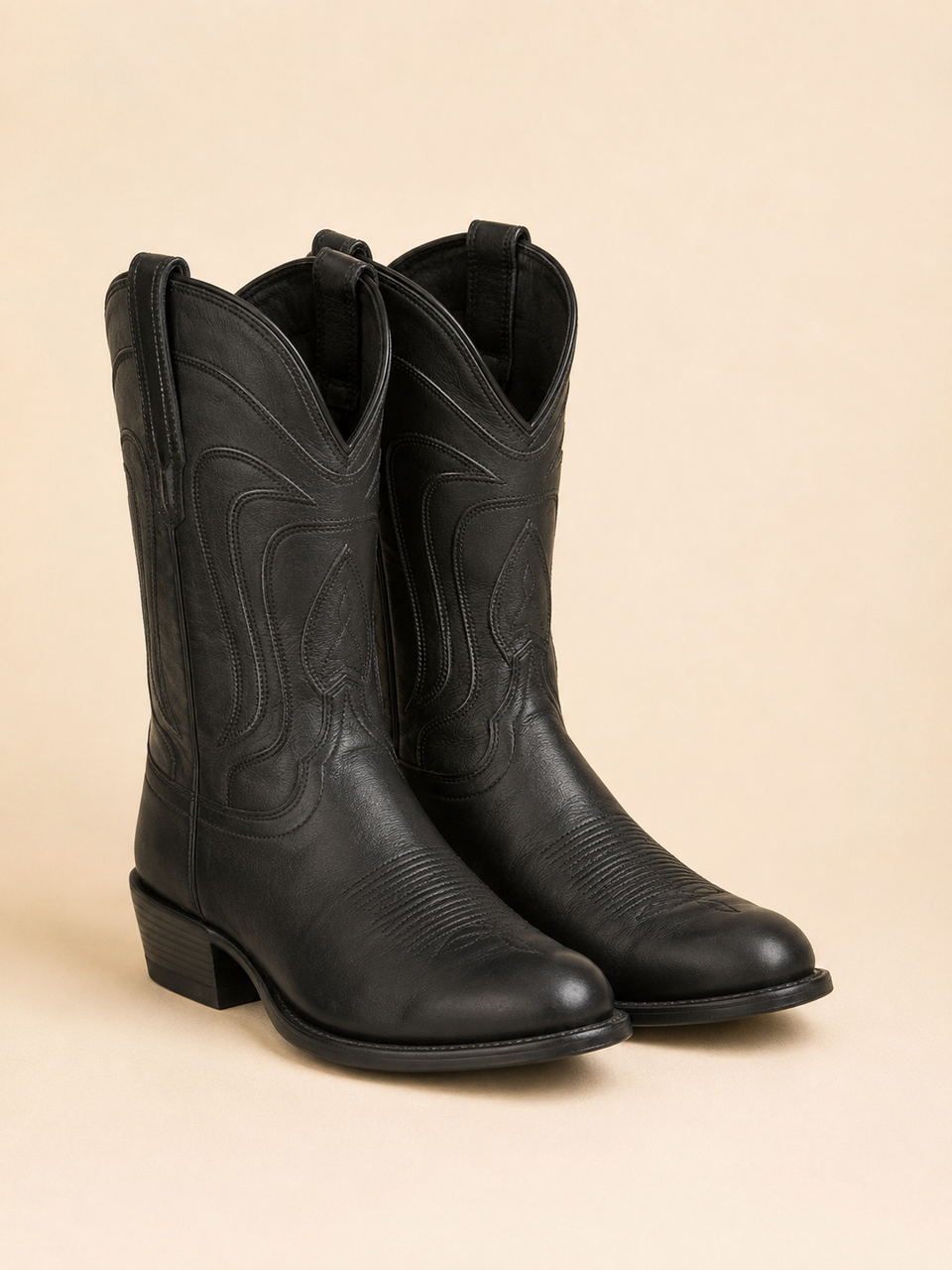 Tecovas "Cartwright"
